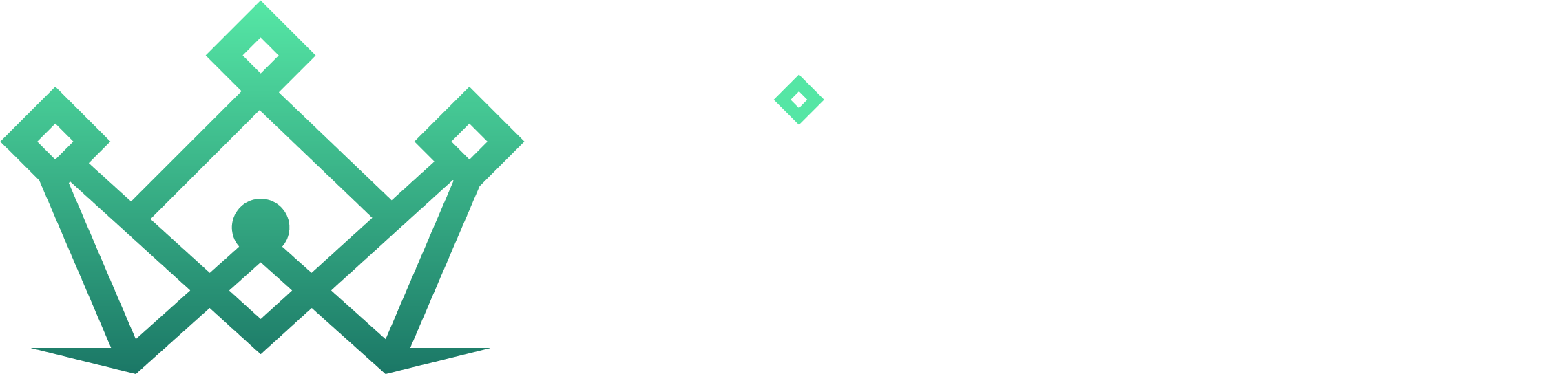 Diadem Capital Partners Limited